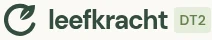 LeefKracht DT2