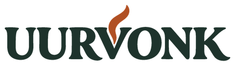 UURVONK — naar de homepage