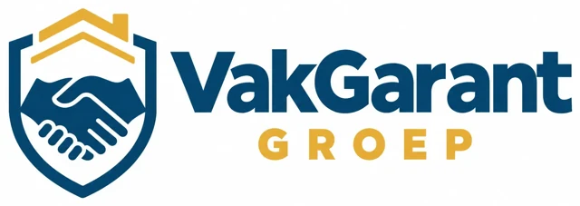VakGarant Groep